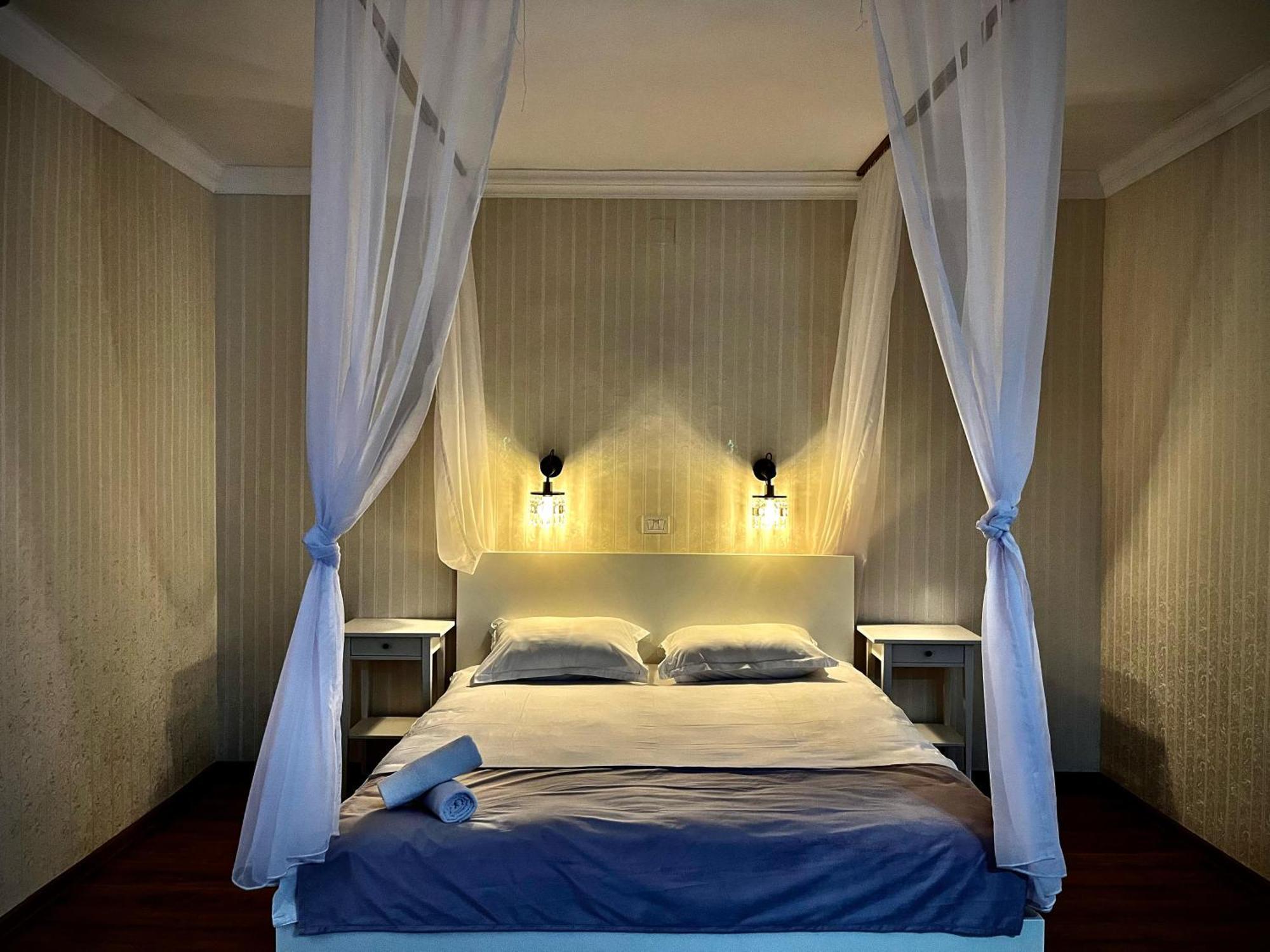 Cozy Hideout - Condo Hotel Timişoara Extérieur photo