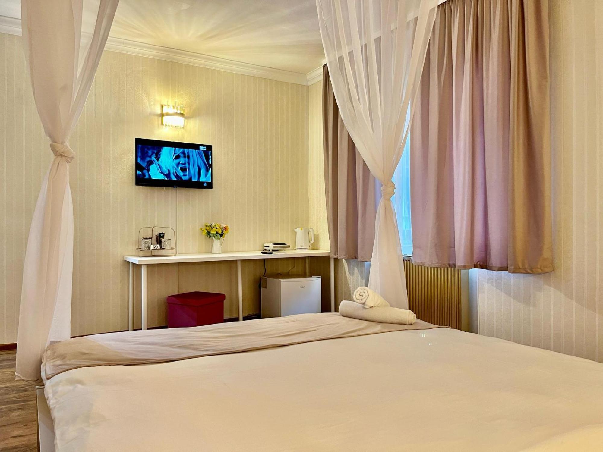 Cozy Hideout - Condo Hotel Timişoara Extérieur photo