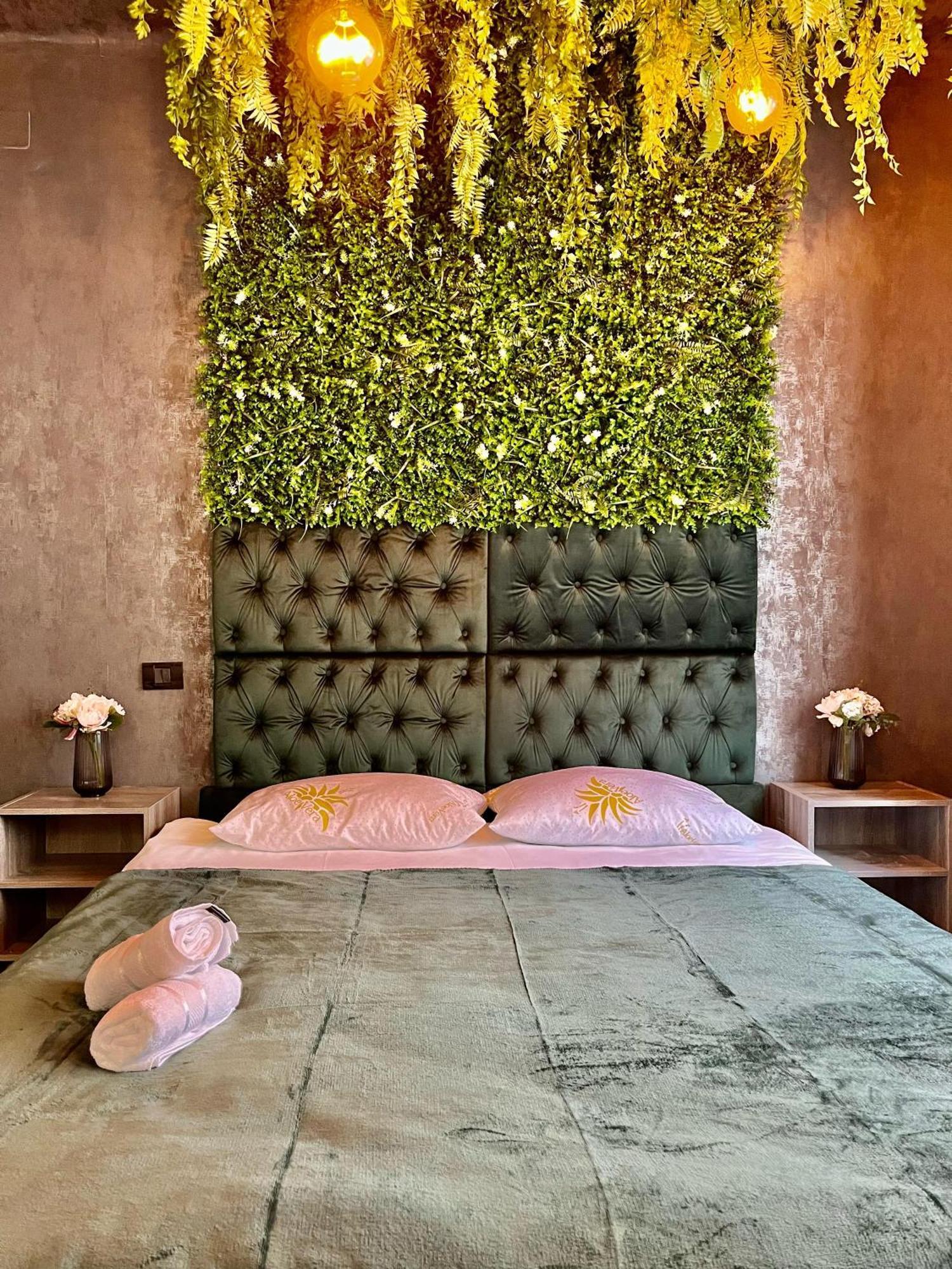 Cozy Hideout - Condo Hotel Timişoara Extérieur photo