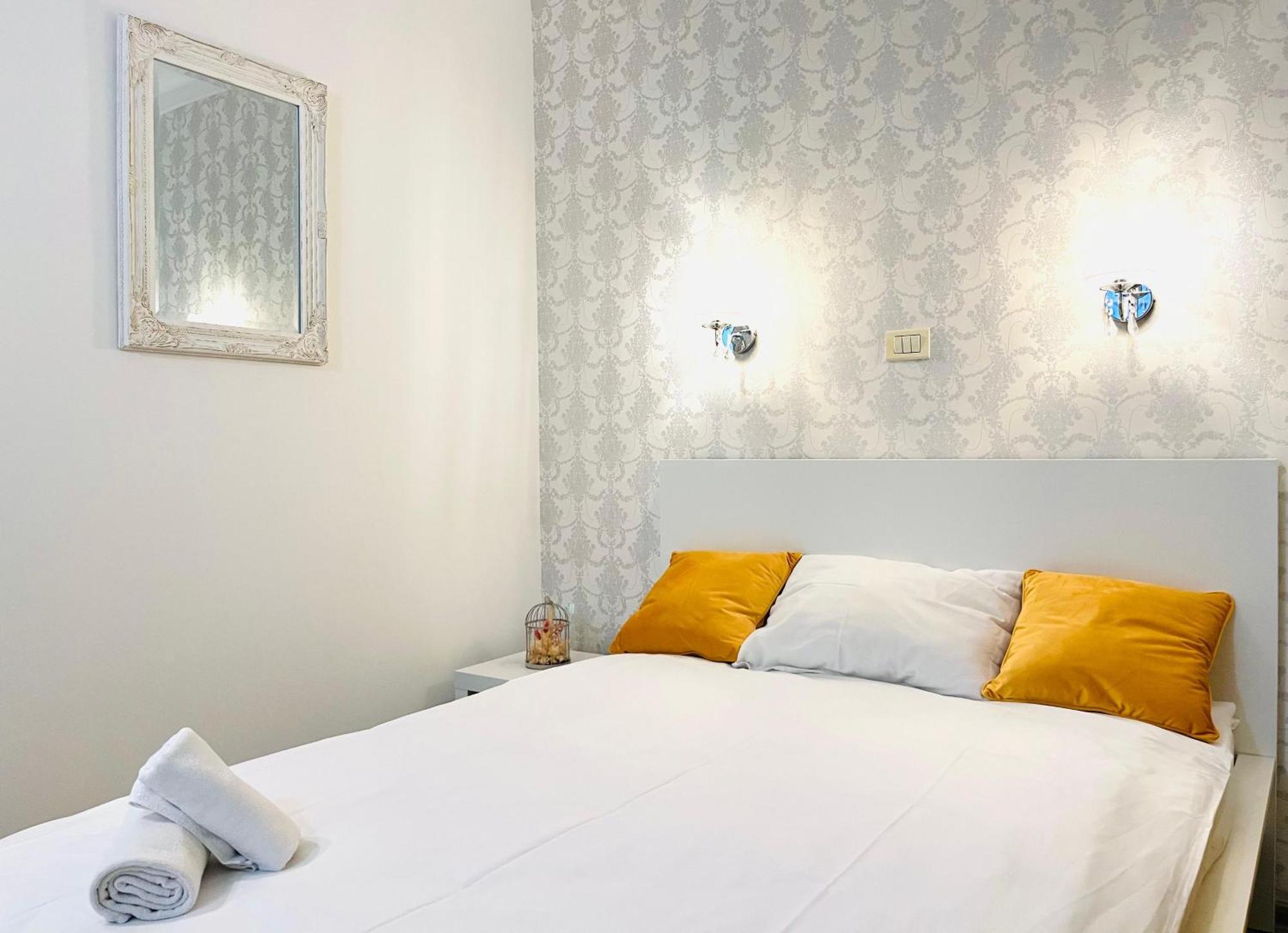 Cozy Hideout - Condo Hotel Timişoara Extérieur photo